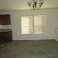 6891 N Calvin Rd, Tucson, AZ 85743 ID:15949424