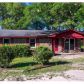 427 Briar Bay Rd, Riceboro, GA 31323 ID:15949713