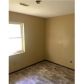 427 Briar Bay Rd, Riceboro, GA 31323 ID:15949714