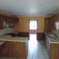 7416 S 87th East Ave, Tulsa, OK 74133 ID:15954403