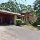 5909 Medders St, Anniston, AL 36206 ID:15950201