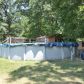 5909 Medders St, Anniston, AL 36206 ID:15950204