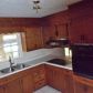 5909 Medders St, Anniston, AL 36206 ID:15950207