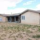 14070 Winnemucca Trail, Apple Valley, CA 92307 ID:15950252