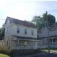 303 N Poplar St, Laurel, DE 19956 ID:15950464