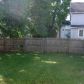 303 N Poplar St, Laurel, DE 19956 ID:15950466