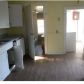 303 N Poplar St, Laurel, DE 19956 ID:15950468