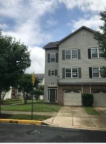 525 Bridgeport Pl, Prince Frederick, MD 20678