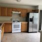 525 Bridgeport Pl, Prince Frederick, MD 20678 ID:15957172