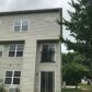 525 Bridgeport Pl, Prince Frederick, MD 20678 ID:15957178