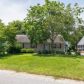 1408 Limrock Ct, Salisbury, MD 21804 ID:15951865