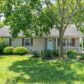 1408 Limrock Ct, Salisbury, MD 21804 ID:15951866