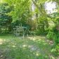 1408 Limrock Ct, Salisbury, MD 21804 ID:15951868