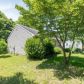 1408 Limrock Ct, Salisbury, MD 21804 ID:15951871