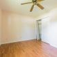 1408 Limrock Ct, Salisbury, MD 21804 ID:15951873