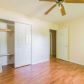 1408 Limrock Ct, Salisbury, MD 21804 ID:15951874