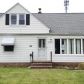 31311 Bayridge Blvd, Eastlake, OH 44095 ID:15951935