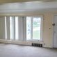 31311 Bayridge Blvd, Eastlake, OH 44095 ID:15951936