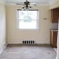 31311 Bayridge Blvd, Eastlake, OH 44095 ID:15951939