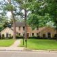 13419 Balmore Cir, Houston, TX 77069 ID:15957536