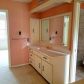 13419 Balmore Cir, Houston, TX 77069 ID:15957544