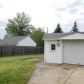 31311 Bayridge Blvd, Eastlake, OH 44095 ID:15951944