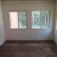 376 Bridgeton Pike, Mantua, NJ 08051 ID:15953240