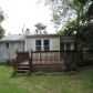 376 Bridgeton Pike, Mantua, NJ 08051 ID:15953242