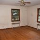 39 Elmwood Avenue, Norwalk, CT 06854 ID:15953627