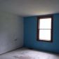 1887 Round A Bout Rd, Monticello, IN 47960 ID:15953752