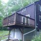 108 Washington St Unit 202, Winsted, CT 06098 ID:15954090