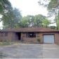 1321 Todds Ln, Hampton, VA 23666 ID:15954861