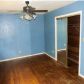 1321 Todds Ln, Hampton, VA 23666 ID:15954867