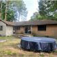 1321 Todds Ln, Hampton, VA 23666 ID:15954869