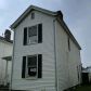 1110 Greenwood Ave, Hamilton, OH 45011 ID:15955628