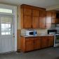 1110 Greenwood Ave, Hamilton, OH 45011 ID:15955630