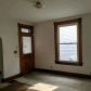 1110 Greenwood Ave, Hamilton, OH 45011 ID:15955631