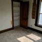 1110 Greenwood Ave, Hamilton, OH 45011 ID:15955634