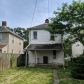 1110 Greenwood Ave, Hamilton, OH 45011 ID:15955636