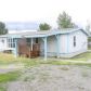 4270 Warmoth Lane, Winnemucca, NV 89445 ID:15960926