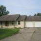 1736 Pleasantville Rd, Lancaster, OH 43130 ID:15955869