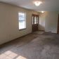 1736 Pleasantville Rd, Lancaster, OH 43130 ID:15955870