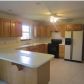 1736 Pleasantville Rd, Lancaster, OH 43130 ID:15955871