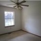 1736 Pleasantville Rd, Lancaster, OH 43130 ID:15955873