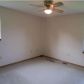 1736 Pleasantville Rd, Lancaster, OH 43130 ID:15955875