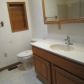 1736 Pleasantville Rd, Lancaster, OH 43130 ID:15955876