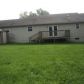 1736 Pleasantville Rd, Lancaster, OH 43130 ID:15955877