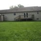 1736 Pleasantville Rd, Lancaster, OH 43130 ID:15955877