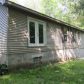 98 Muir Rd, Blairsville, PA 15717 ID:15958270