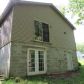 98 Muir Rd, Blairsville, PA 15717 ID:15958271